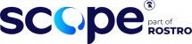 Scope Markets logo